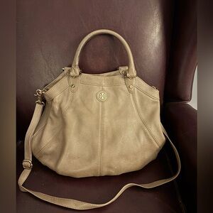 Tory Burch Purse